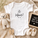 Buscar hola bebe ropa Para ella