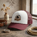 Buscar vaquero gorras General y unisex