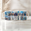Buscar fathers day tazas Worlds best