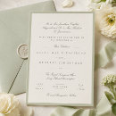 Buscar pistachos invitaciones Para ella