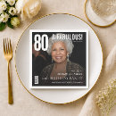 Buscar revistas servilletas Para ella