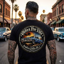 Buscar califas camisetas Para él