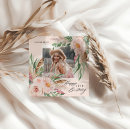 Buscar floral femenino invitaciones Para niños