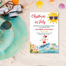 Buscar en julio invitaciones de navidad Invitados