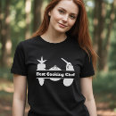 Buscar berenjenas camisetas Para ella