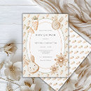 Buscar zanahorias invitaciones Para todos