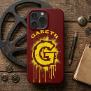 Buscar urbana iphone fundas Monograma