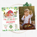 Buscar 2do invitaciones Cualquier niño