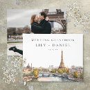 Buscar boda de parís fotografía Para todos