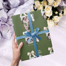 Buscar color crema papel de regalo Para todos