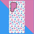 Buscar mano samsung fundas Rosa