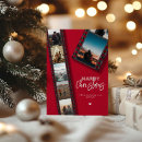 Buscar cámara fotográfica tarjetas Vintage