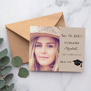 Buscar mocca Para todos