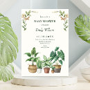 Buscar jardinería invitaciones Plantas