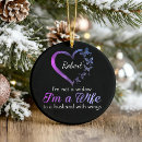 Buscar alas del ángel adornos Amor