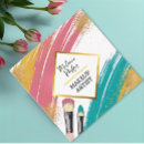 Buscar pintura verde tarjetas de visita Jefes