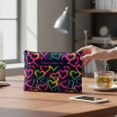 Buscar inicial bolsas cosmetica General y unisex