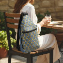 Buscar bandoleras General y unisex