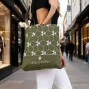 Buscar geométrico bolsos Triángulo