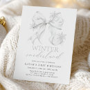 Buscar invierno Elegante