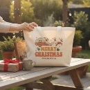 Buscar reindeer bolsos Navidades