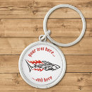 Buscar tribales tiburón Animal