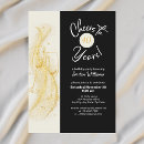 Buscar humor de la cerveza invitaciones General y unisex