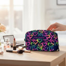 Buscar inicial bolsas cosmetica General y unisex