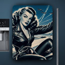 Buscar bici imanes Motocicleta