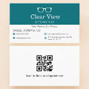Buscar gafas tarjetas de visita Para todos
