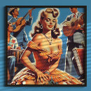 Buscar música latina posters Salsa