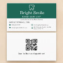 Buscar dentistas tarjetas de visita Para todos