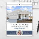 Buscar agente inmobiliario flyers Casa en venta