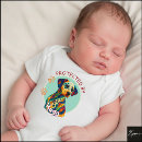 Buscar pop bebe ropa Para todos