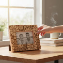 Buscar elegantes y marcos fotos General y unisex