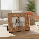 Buscar diseños marcos fotos Para todos