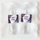 Buscar los años 20 almacenaje alimentos Fiesta de cumpleaños