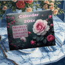 Buscar rosas calendarios Para ellos
