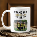 Buscar fútbol americano tazas botellas Entrenadores