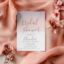 Buscar brillo postales Moderno