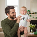 Buscar sudor ropa Para niños