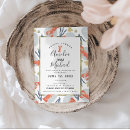 Buscar nupciales postales Acuarela