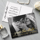 Buscar postal de la fecha invitaciones Para todos