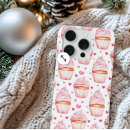Buscar cupcake iphone fundas Para ella