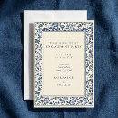 Buscar diseños antiguos invitaciones Invitados