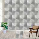 Buscar acer azulejos Para ellos
