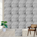 Buscar textura gris azulejos Hormigón