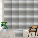Buscar plateado azulejos Para ellos