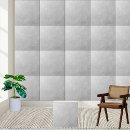 Buscar gris claro azulejos Para ellos