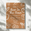 Buscar caprichosa invitaciones Para ellos